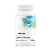 Hormone Advantage (formerly DIM Advantage)